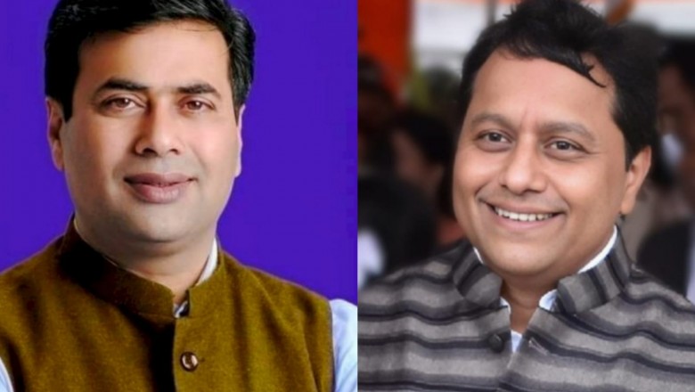 सफाई व कचरे प्रबंधन में दुर्ग निगम को देश में मिला नंबर वन,महापौर एवं आयुक्त एवं स्वास्थ्य प्रभारी होंगे आज दिल्ली रवाना: