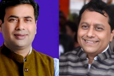 सफाई व कचरे प्रबंधन में दुर्ग निगम को देश में मिला नंबर वन,महापौर एवं आयुक्त एवं स्वास्थ्य प्रभारी होंगे आज दिल्ली रवाना: