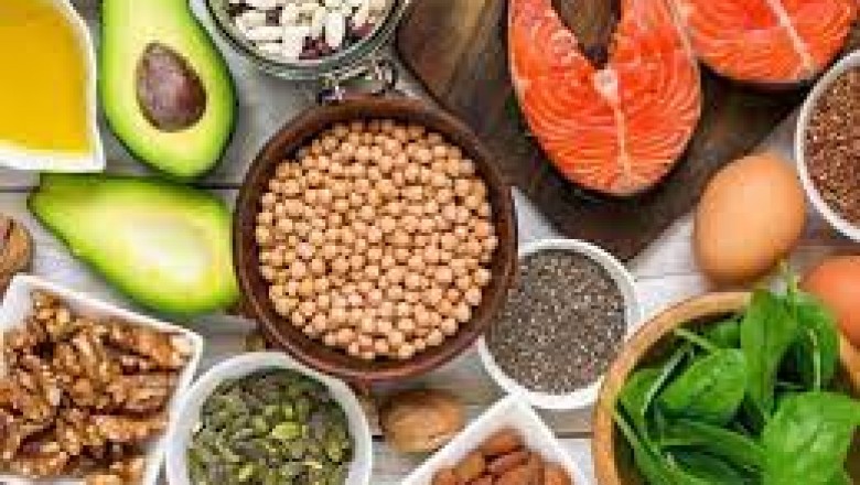 लिवर सिरोसिस में कैसी होनी चाहिए डाइट