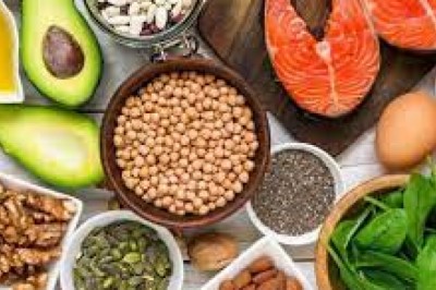 लिवर सिरोसिस में कैसी होनी चाहिए डाइट