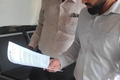 वर्ष 2023 जनवरी माह में विशाल निःशुल्क चिकित्सा शिविर का आयोजन