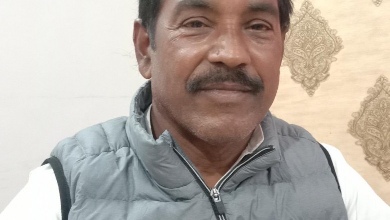 *छत्तीसगढ़ ओलंपिक के बाद रामायण प्रतियोगिता, पंडवानी एवं नाच की भी तैयारी रखें - शिव वर्मा*