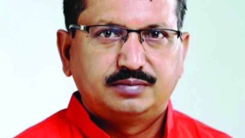 सदन में पारित आरक्षण विधायक की मदन साहू ने की सराहना