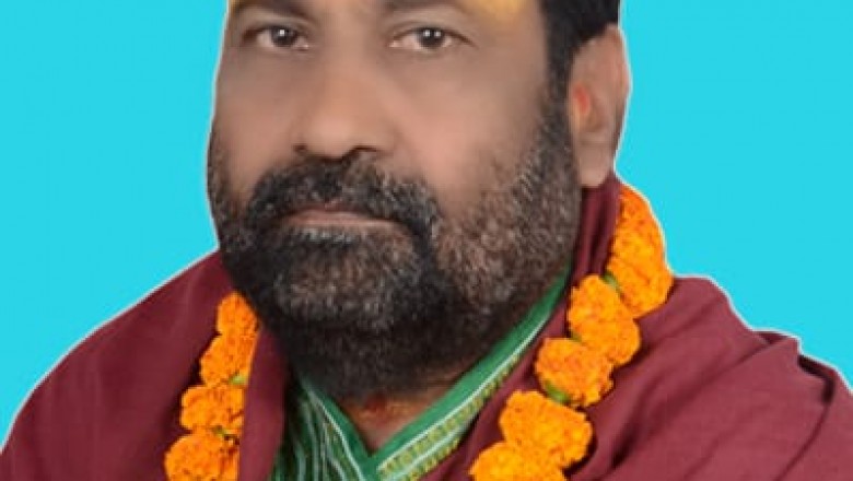 भोलापुर मे  श्रीमद भागवत कथा का आयोजन 25 दिसंबर 2022 से 02 जनवरी 2023 तक।