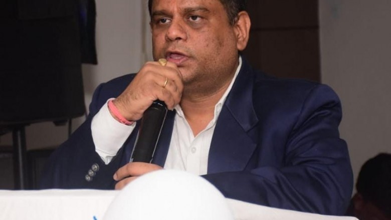 एस आर हॉस्पिटल की नेक पहल :7 दिसंबर स्थापना दिवस पर गर्भवती महिलाओं की डिलीवरी होगी नि:शुल्क