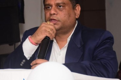 एस आर हॉस्पिटल की नेक पहल :7 दिसंबर स्थापना दिवस पर गर्भवती महिलाओं की डिलीवरी होगी नि:शुल्क