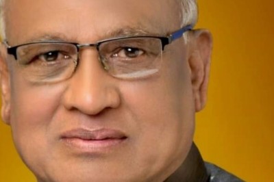 दुर्ग : गया पटेल के क्षेत्र में सट्टा पट्टी खेलने वालो को पुलिसिया संरक्षण