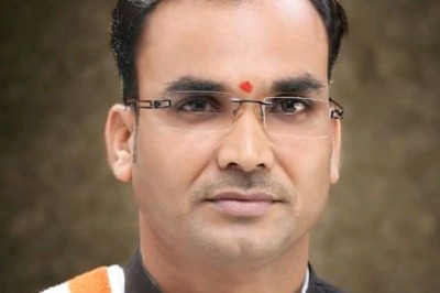 हिमाचल प्रदेश विधानसभा चुनाव एवं भानुप्रतापपुर उपचुनाव में कांग्रेस की जीत पर चुम्मन साहू  ने दी बधाई