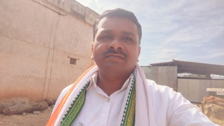 खैरागढ़ : बघमर्रा में मड़ई का आयोजन शुक्रवार को होगा