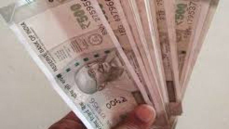 खरीदें वाहन और लाइफटाइम टैक्स में पाएं 50% की छूट