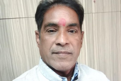 पूर्व प्रधानमंत्री भारत रत्न स्वर्गीय अटल बिहारी वाजपेई के जन्मदिन को भाजपा सुशासन दिवस के रूप में मनाएंगी - शिव वर्मा