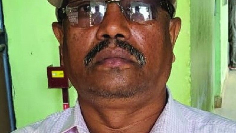बीएफ-7 की संभावित स्थिति से निपटने के लिए स्वास्थ्य अमला सजग : डॉ. मंडावी