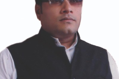 संस्कारधानी में लखोली की तरह घटना को अंजाम ना देने की अपील की - विक्की पटेल