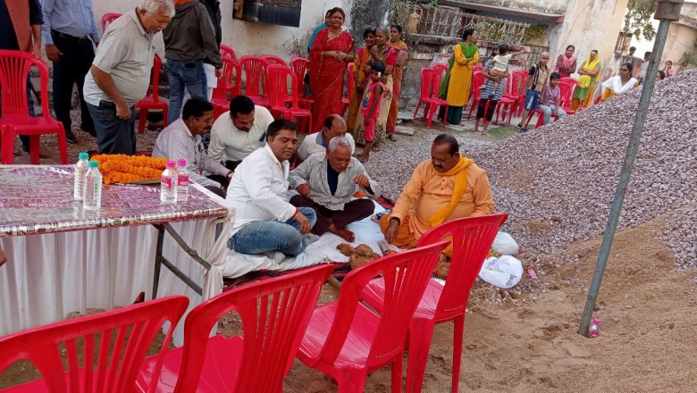 दिनांक 3 जनवरी 2023 स्वच्छ एवं सुंदर भिलाई