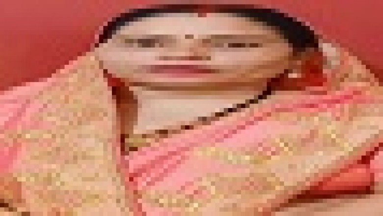 आदिवासियों के स्वाभिमान, संस्कृति की रक्षा के लिए भाजपा तत्पर: प्रतिक्षा सूर्यकांत भंडारी