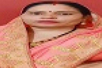 आदिवासियों के स्वाभिमान, संस्कृति की रक्षा के लिए भाजपा तत्पर: प्रतिक्षा सूर्यकांत भंडारी