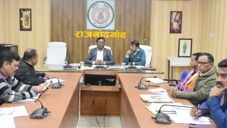 चिटफंड कंपनी अनमोल इंडिया एग्रो हर्बल फार्मिंग लिमिटेड कंपनी के 1086 निवेशकों को एक करोड़ अस्सी लाख रूपए का होगा भुगतान -