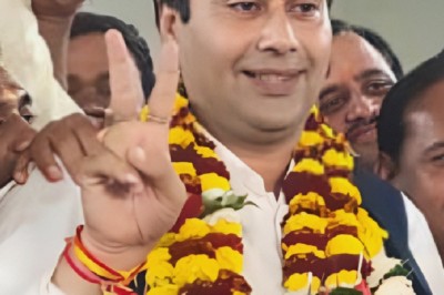 महापौर धीरज बाकलीवाल का 3 साल का कार्यकाल पूरा : उत्कृष्ट कार्यों और उपलब्धियों के साथ स्वच्छता में ऊंची छलांग
