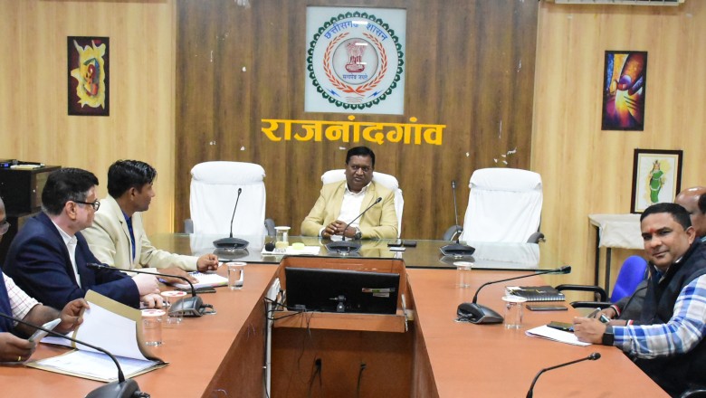 पोस्ट मैट्रिक छात्रवृत्ति के लिए ऑनलाईन आवेदन 30 जनवरी तक