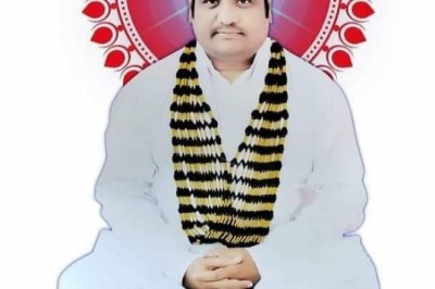 13 जनवरी को कबीर पंथी समाज की आवश्यक बैठक