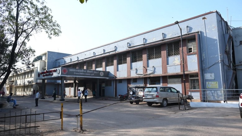 महीने भर में जिला अस्पताल में 999 ऑपरेशन माइनर व मेजर ऑपरेशन -543 प्रसूता माताओं की हुई नार्मल डिलीवरी