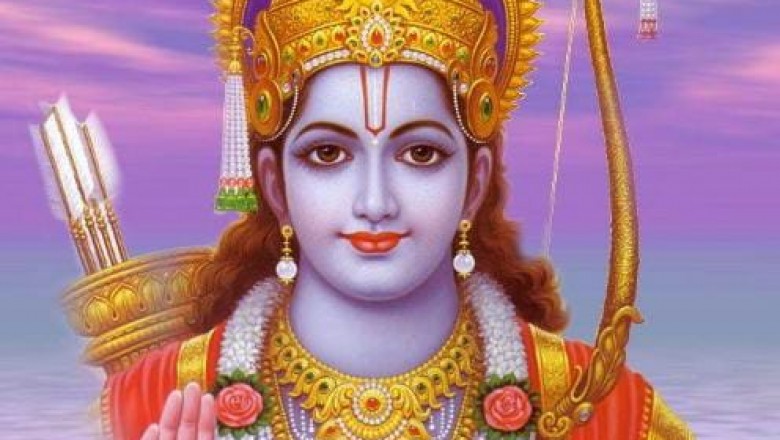 तुमडीबोड मे 14 एवं 15जनवरी को दो दिवसीय राम चरित्र मानस गायन सम्मेलन