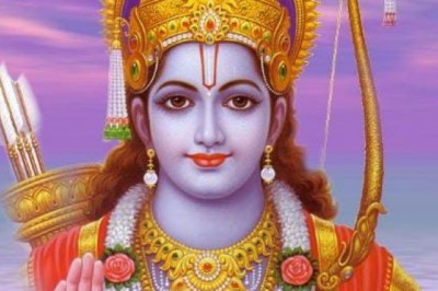 तुमडीबोड मे 14 एवं 15जनवरी को दो दिवसीय राम चरित्र मानस गायन सम्मेलन