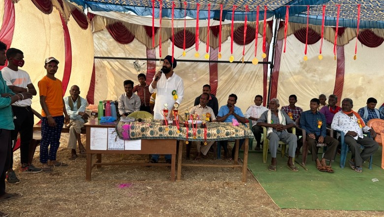अंतिम क्षणों तक संभावनाओं का खेल क्रिकेट जगजीत सिंह भाटिया
