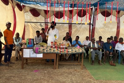 अंतिम क्षणों तक संभावनाओं का खेल क्रिकेट जगजीत सिंह भाटिया