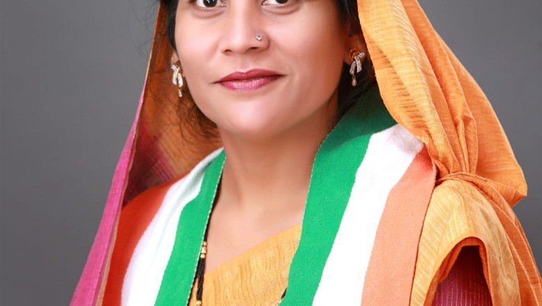 विधायक निधि से खैरागढ़ छुईखदान क्षेत्र में होंगे 1 करोड़ 6 लाख के विकास कार्य
