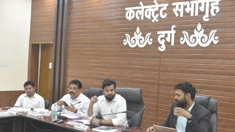 वूमन स्पेसिफिक जॉब फेयर (महिलाओं हेतु विशेष) प्लेसमेंट कैंप का आयोजन दिनांक 30 जनवरी को
