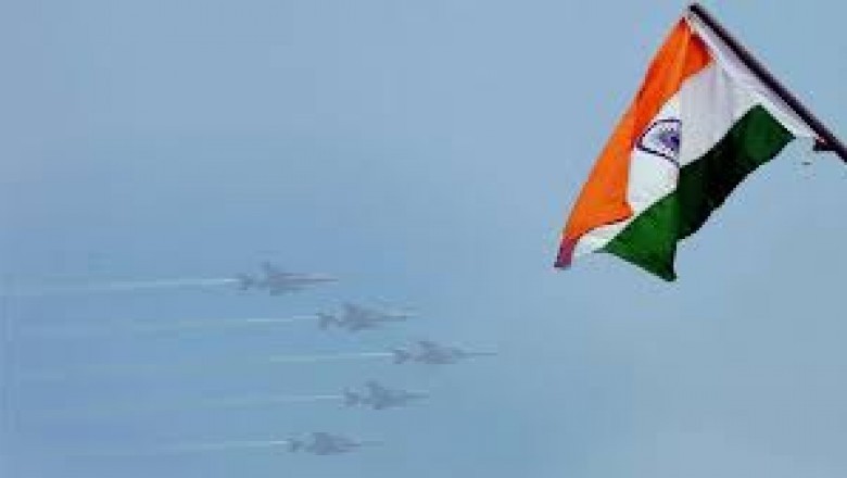 खाद्य मंत्री तथा जिले के प्रभारी मंत्री  अमरजीत भगत करेंगे ध्वजारोहण :