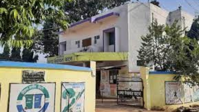 पाटन विकास योजना 2031 (प्रारूप) का प्रकाशन एवं प्रदर्शनी का आयोजन 30 जनवरी को :