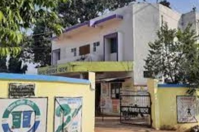 पाटन विकास योजना 2031 (प्रारूप) का प्रकाशन एवं प्रदर्शनी का आयोजन 30 जनवरी को :