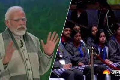 नकल करने वाले जिंदगी के एग्जाम में फेल होते हैं :