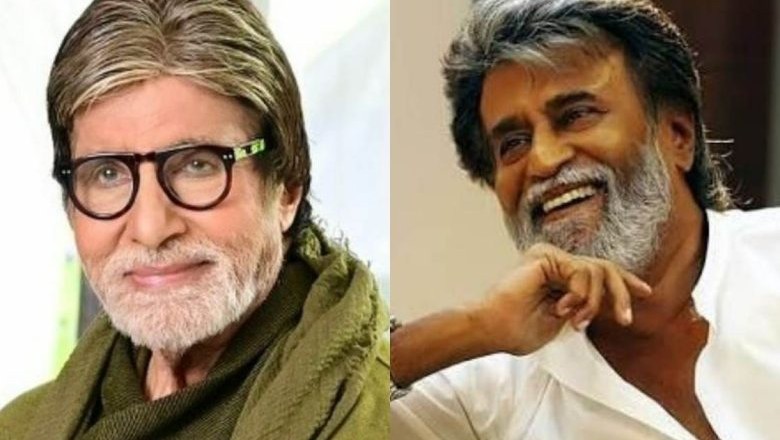 आवाज और नाम का किया इस्तेमाल तो एक्टर करेंगे कानूनी कार्रवाई :