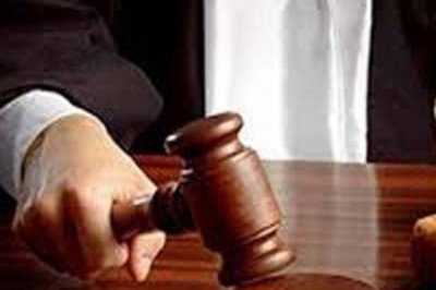 हाईकोर्ट की बड़ी टिप्पणी, कहा- सोशल मीडिया को होना चाहिए जिम्मेदार :