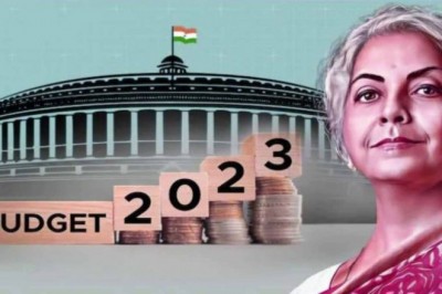 Budget 2023 : वित्त मंत्री निर्मला सीतारमण कल पेश करेंगी बजट, जानिए कब और कहां देख सकते हैं भाषण