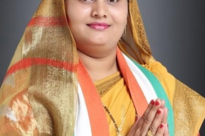 मुद्दा विहीन भाजपा नौटंकी कर जनता को गुमराह कर रही है – छन्‍नी चन्दू साहू