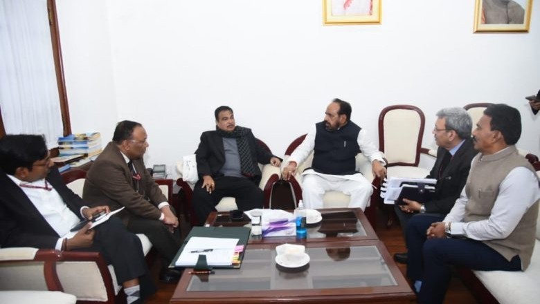 MP मिशन 2023ः सरकार की बड़ी तैयारी :