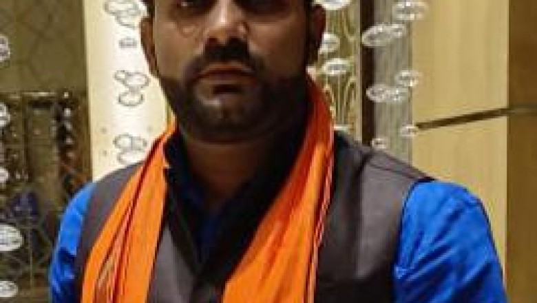आत्मनिर्भर भारत बनाने का बजट - आशीष डोंगरे :