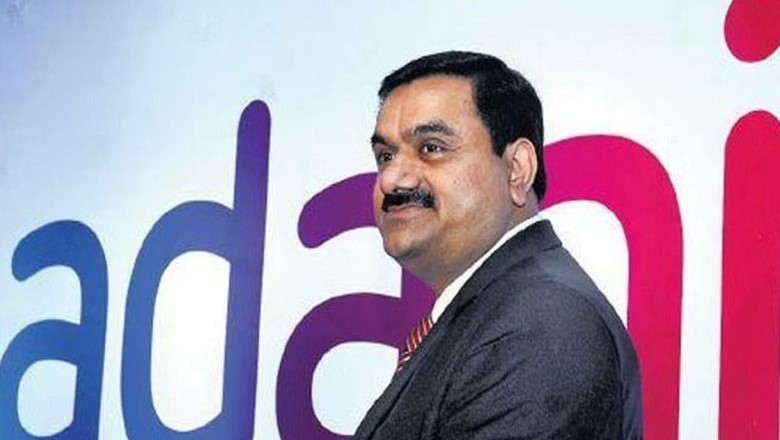 अडानी ग्रुप के सपोर्ट में उतरा RSS :