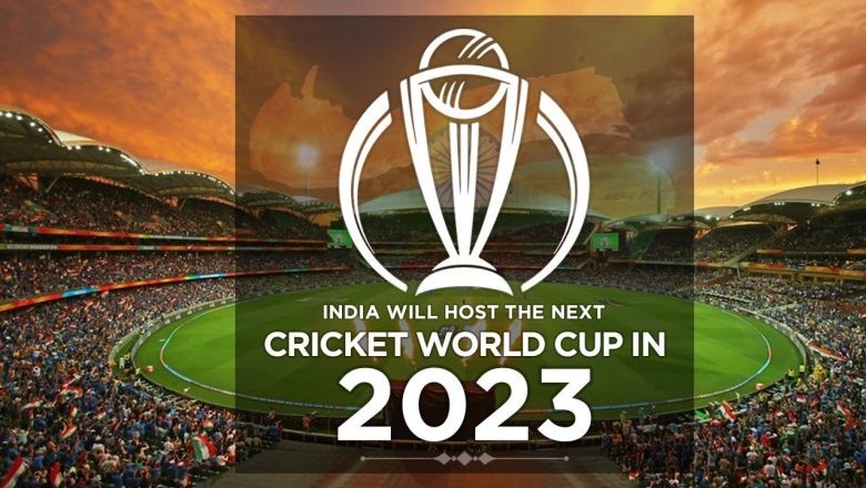 ICC World Cup 2023: दक्षिण अफ्रीका के लिए राह नहीं होगी आसान… ये है वजह