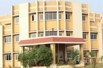 KTU में PHD प्रवेश परीक्षा में धांधली का आरोप, उच्च शिक्षा मंत्री से शिकायत :