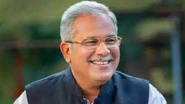पाटन के बुनकर भवन का होगा जीर्णोद्धार, इससे रोजगार बड़ी संख्या में सृजित होंगे :