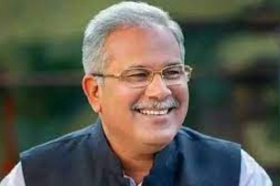 पाटन के बुनकर भवन का होगा जीर्णोद्धार, इससे रोजगार बड़ी संख्या में सृजित होंगे :
