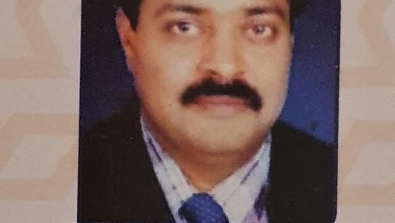करोड़ो की धोखाधड़ी के मामले में कोठारी बंधुओं को पकडऩे आई कोलकाता  पुलिस फिर लौटी खाली हाथ :