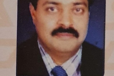 करोड़ो की धोखाधड़ी के मामले में कोठारी बंधुओं को पकडऩे आई कोलकाता  पुलिस फिर लौटी खाली हाथ :