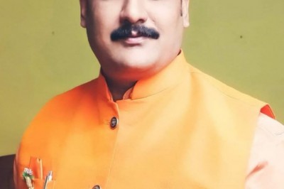 संत रविदास ने भक्ति भावना से पूरे समाज को एकता के सूत्र में बांधने का काम किया - कमल सोनी :