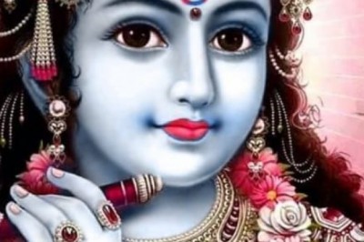 लखोली में दो दिवसीय देवी जस गायन एवं झांकी प्रतियोगिता 18 एवं 19 फरवरी को :
